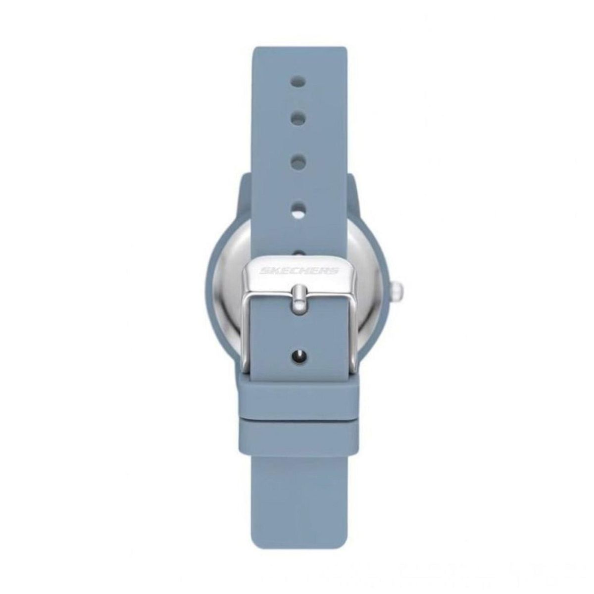 SKECHERS - RELOJ ANALOGICO MUJER SR6239 SKECHERS