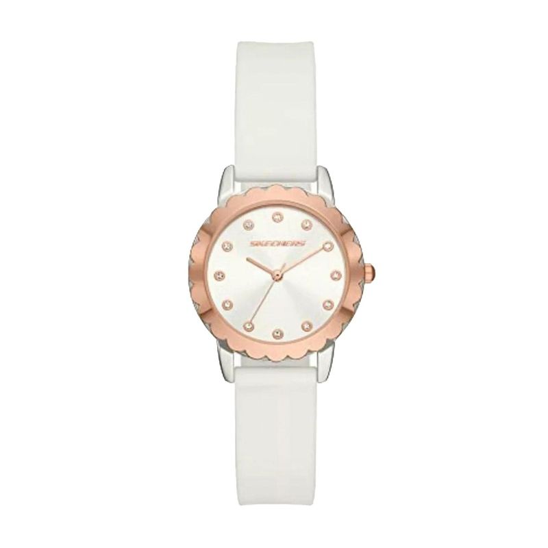 SKECHERS - RELOJ ANALOGICO MUJER SR6235 SKECHERS