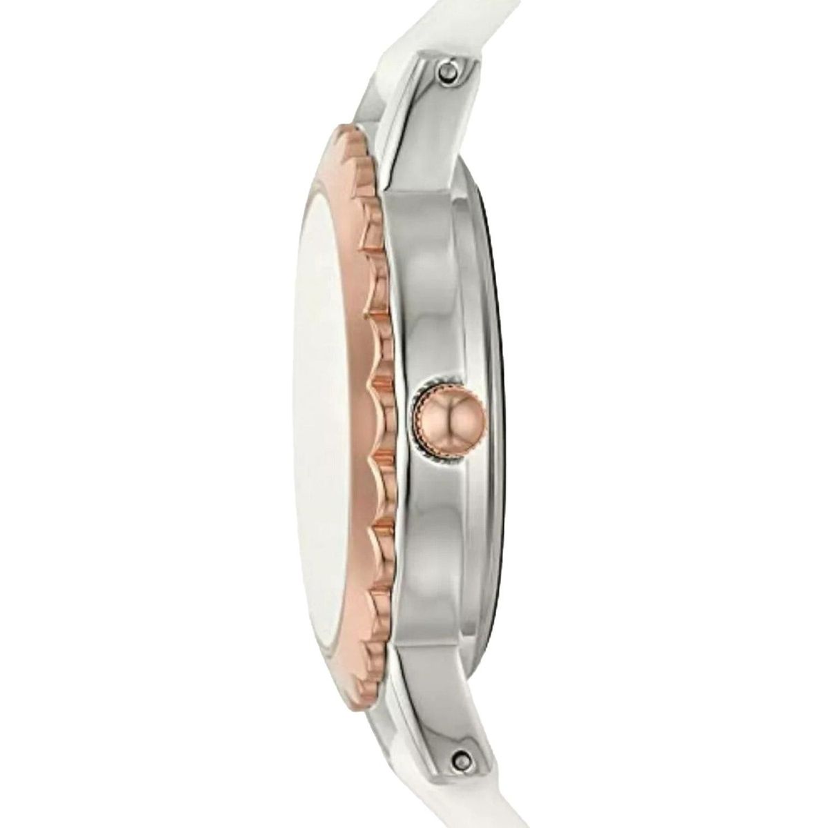 SKECHERS - RELOJ ANALOGICO MUJER SR6235 SKECHERS