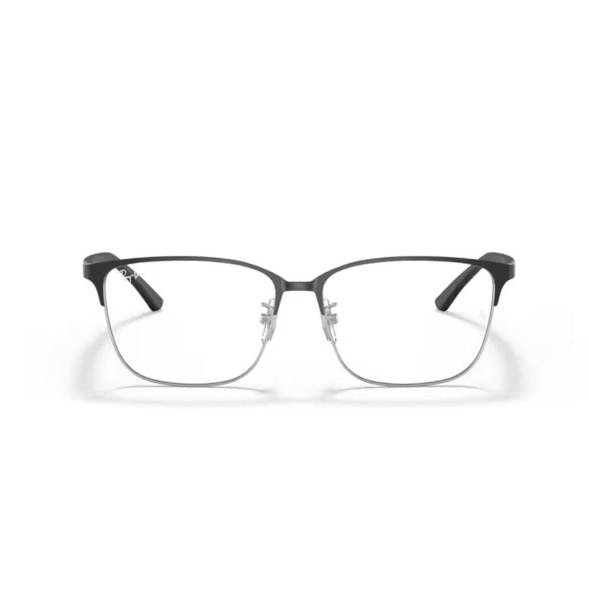 RAY BAN - MONTURA UV400 HOMBRE RX6380D 2897 58 RAYBAN