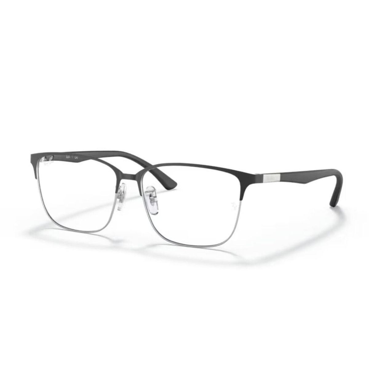 RAY BAN - MONTURA UV400 HOMBRE RX6380D 2897 58 RAYBAN