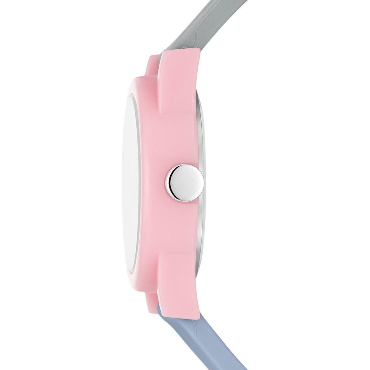 SKECHERS - RELOJ ANALOGICO MUJER SR6291 SKECHERS