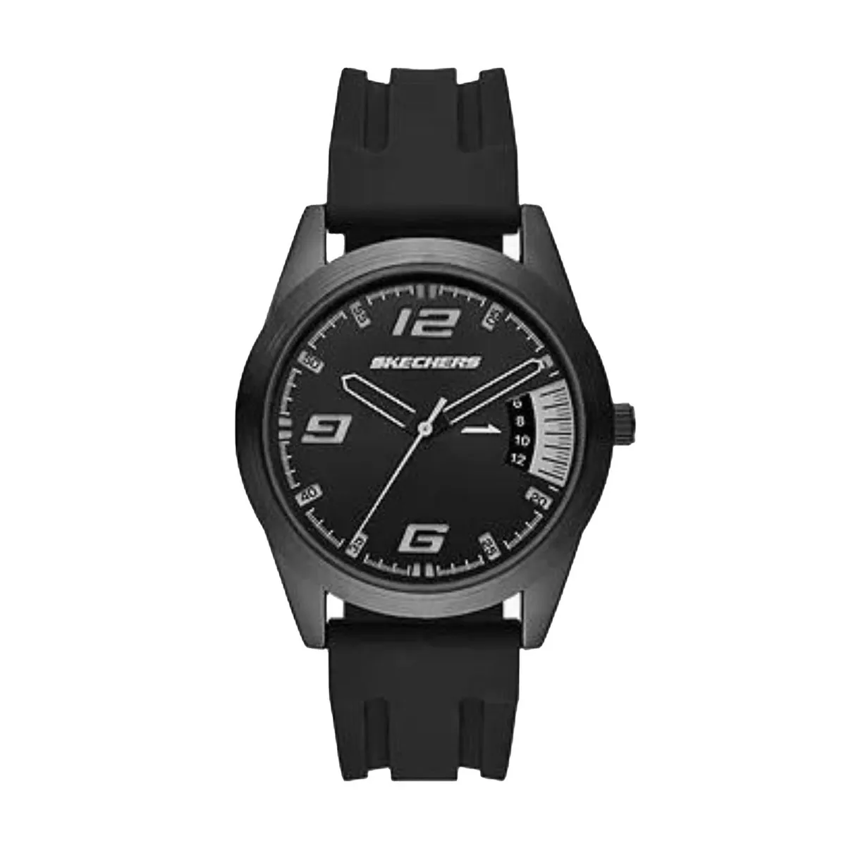 SKECHERS - RELOJ ANALOGICO HOMBRE SR5199 SKECHERS