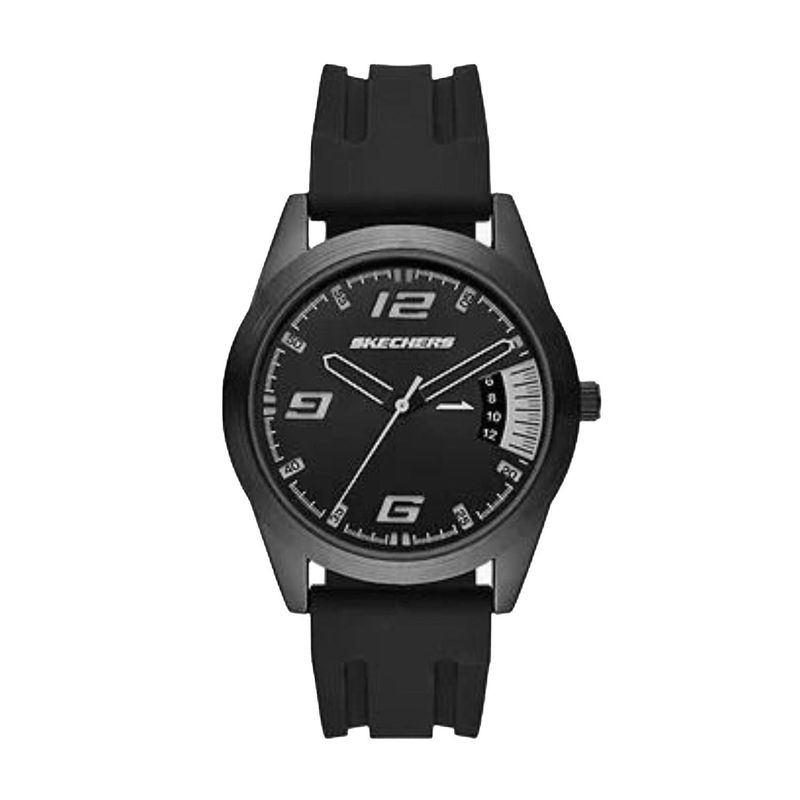 SKECHERS - RELOJ ANALOGICO HOMBRE SR5199 SKECHERS