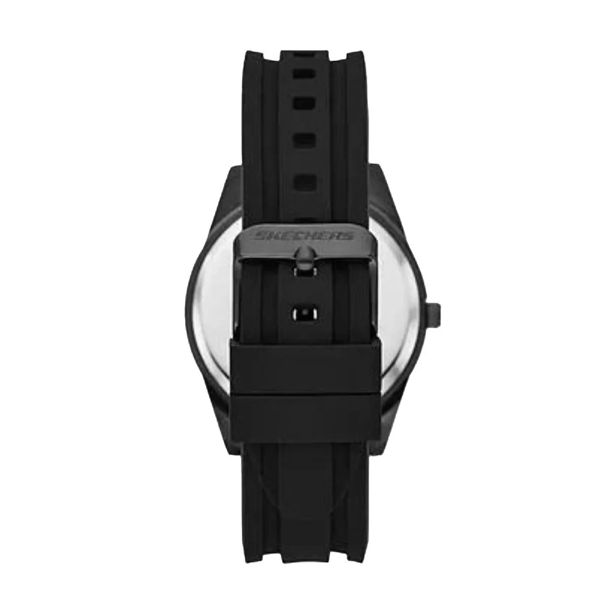 SKECHERS - RELOJ ANALOGICO HOMBRE SR5199 SKECHERS