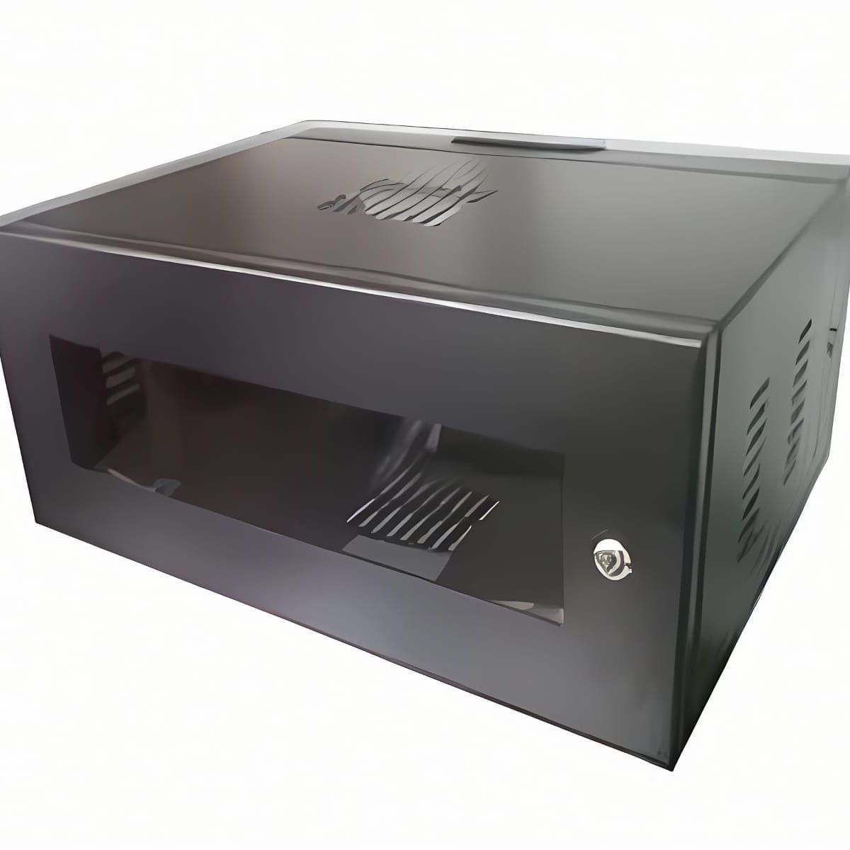 GENERICO - GABINETE 2RU NACIONAL AMS