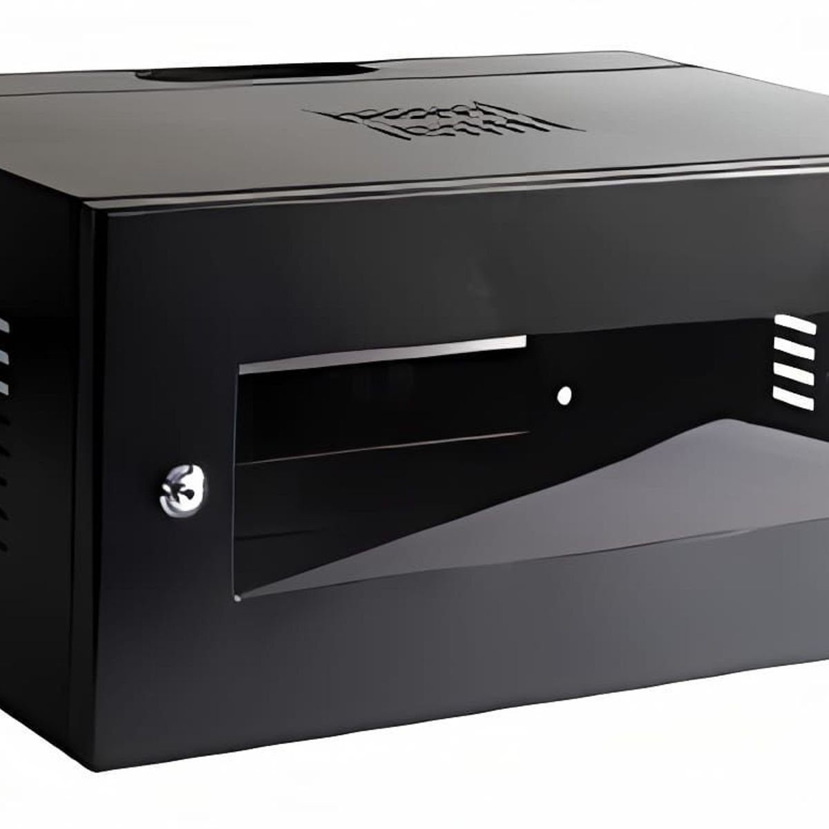 GENERICO - GABINETE 2RU NACIONAL AMS