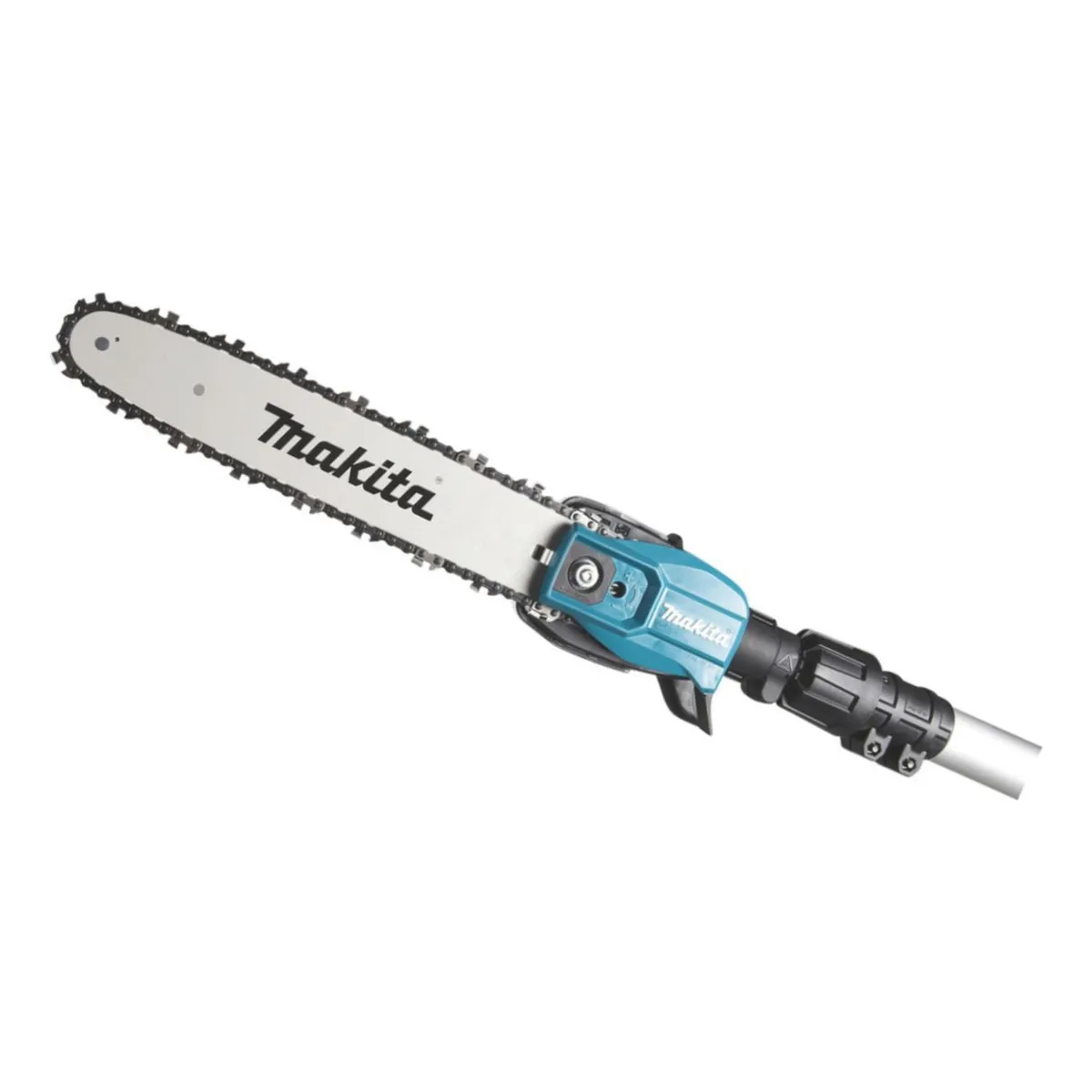 MAKITA - Podadora Telescópica Makita UA004GZ 40V XGT  12” (Baretool)