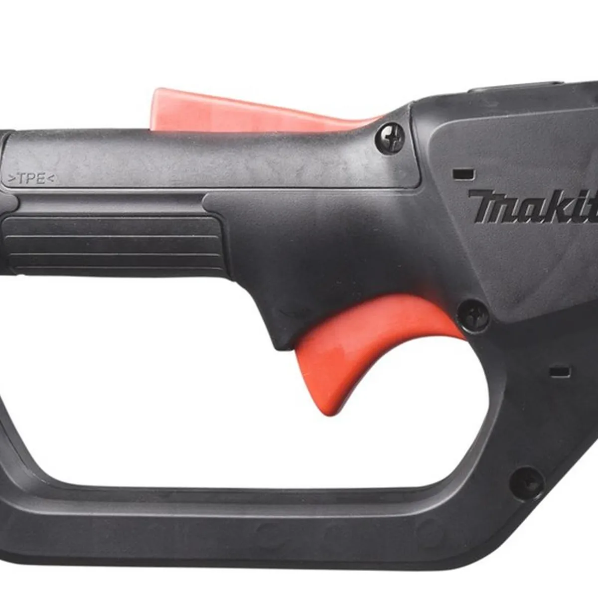 MAKITA - Podadora Telescópica Makita UA004GZ 40V XGT  12” (Baretool)