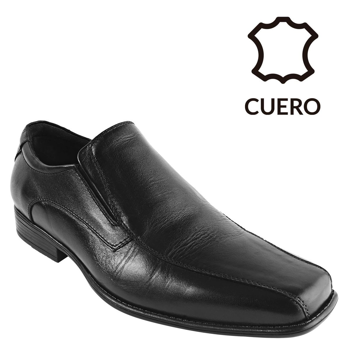 CHRISTIAN LACROIX - Zapatos Hombre Christian Lacroix Target  