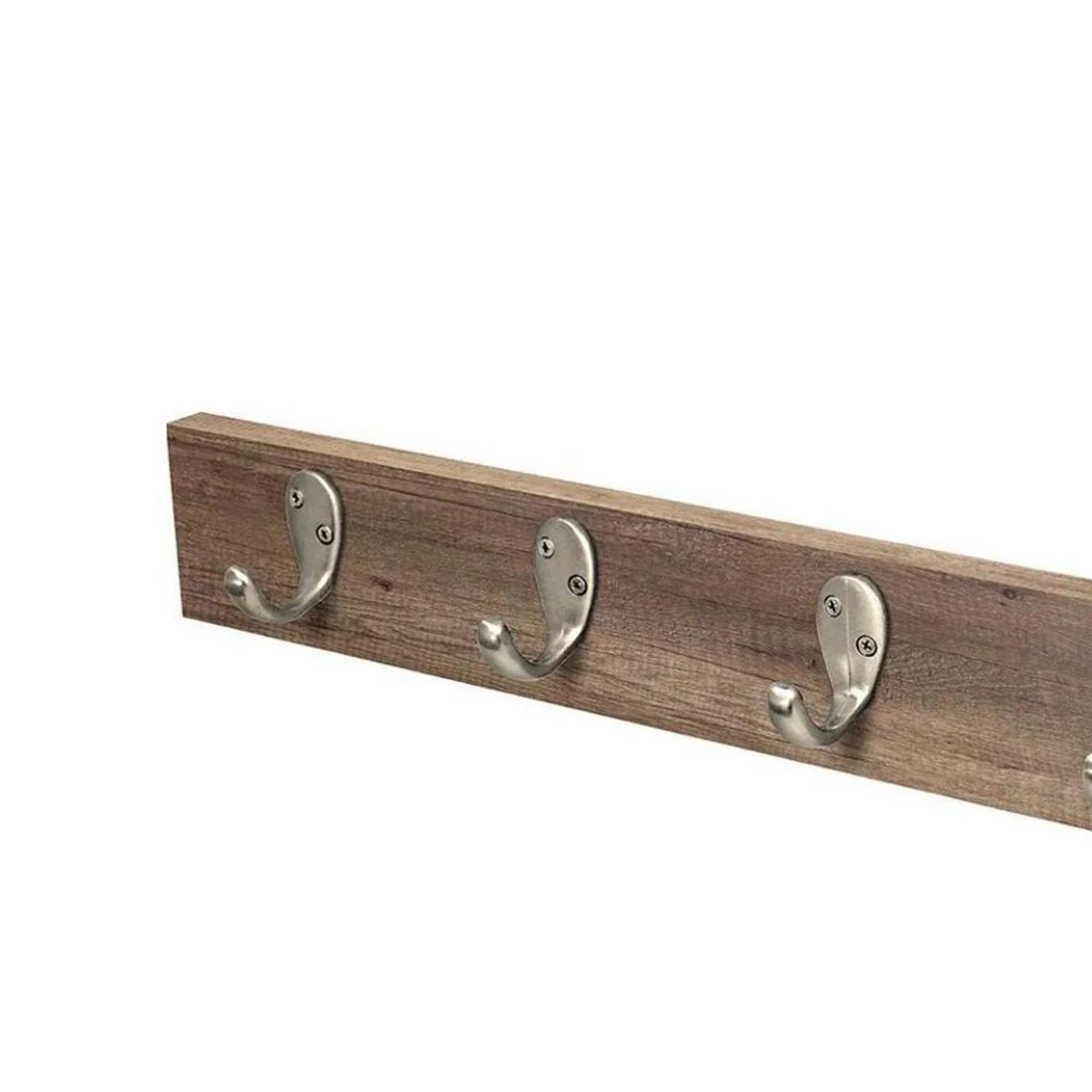 GENERICO - Perchero Flotante Azami Ruta 81