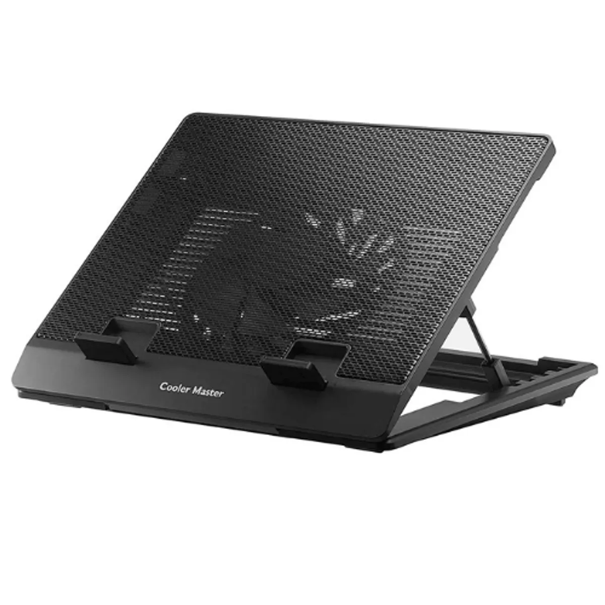 COOLER MASTER - COOLER PARA LAPTOP 15,6 COOLER MASTER ERGOSTAND LITE