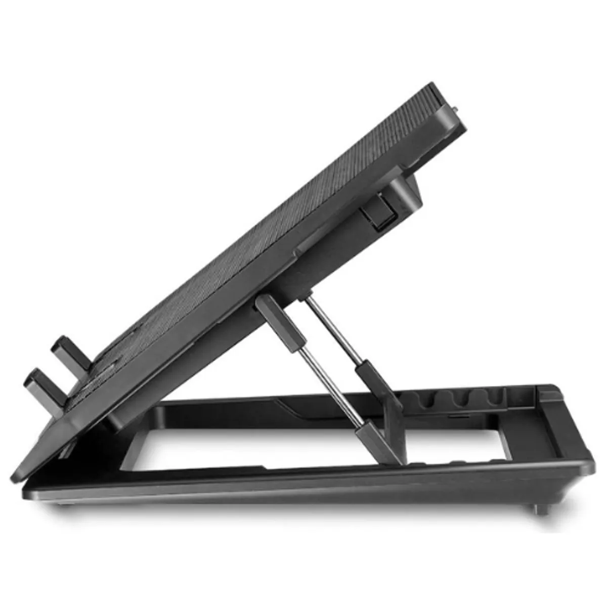 COOLER MASTER - COOLER PARA LAPTOP 15,6 COOLER MASTER ERGOSTAND LITE