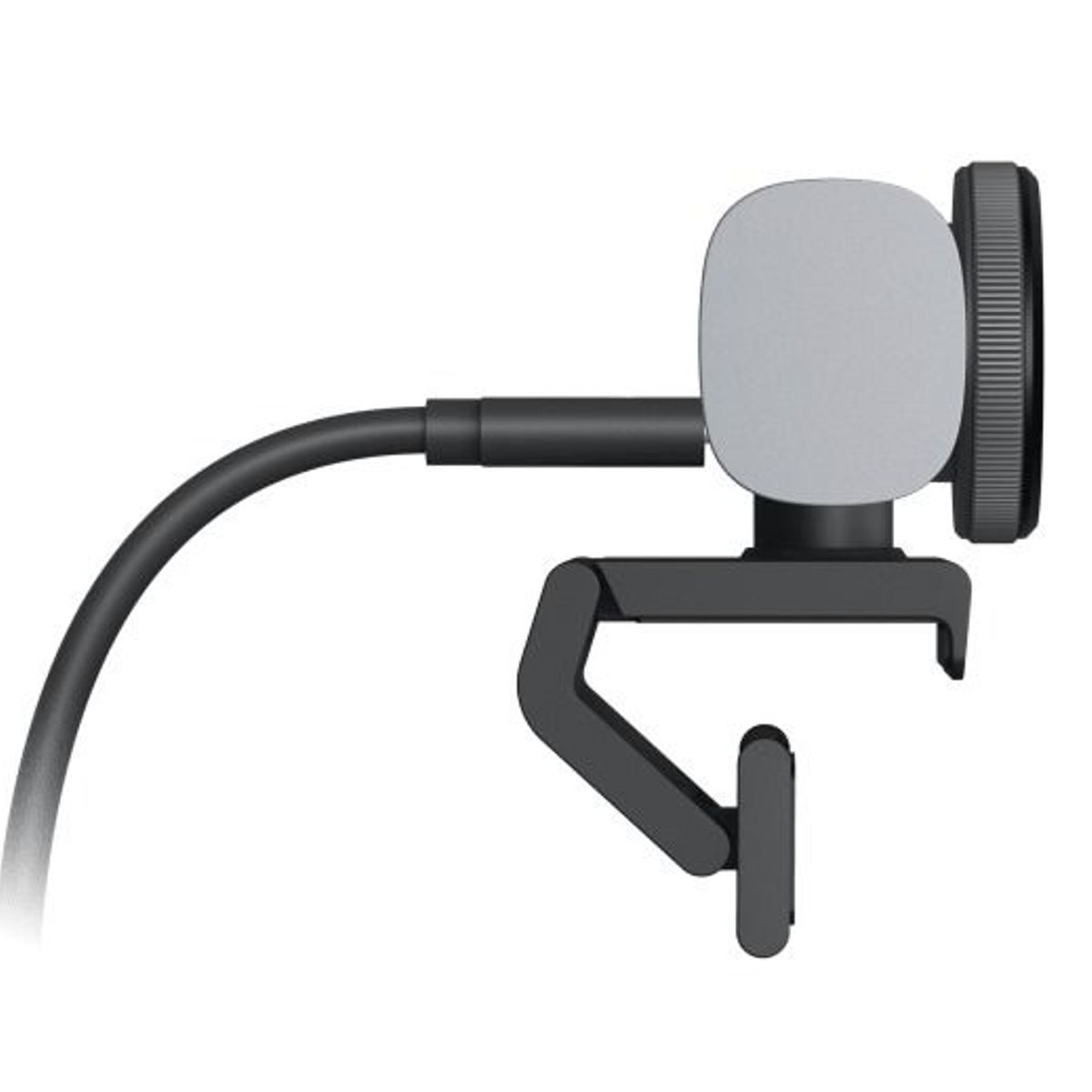 LOGITECH - Cámara Mx Brio 4K Logitech Usb C