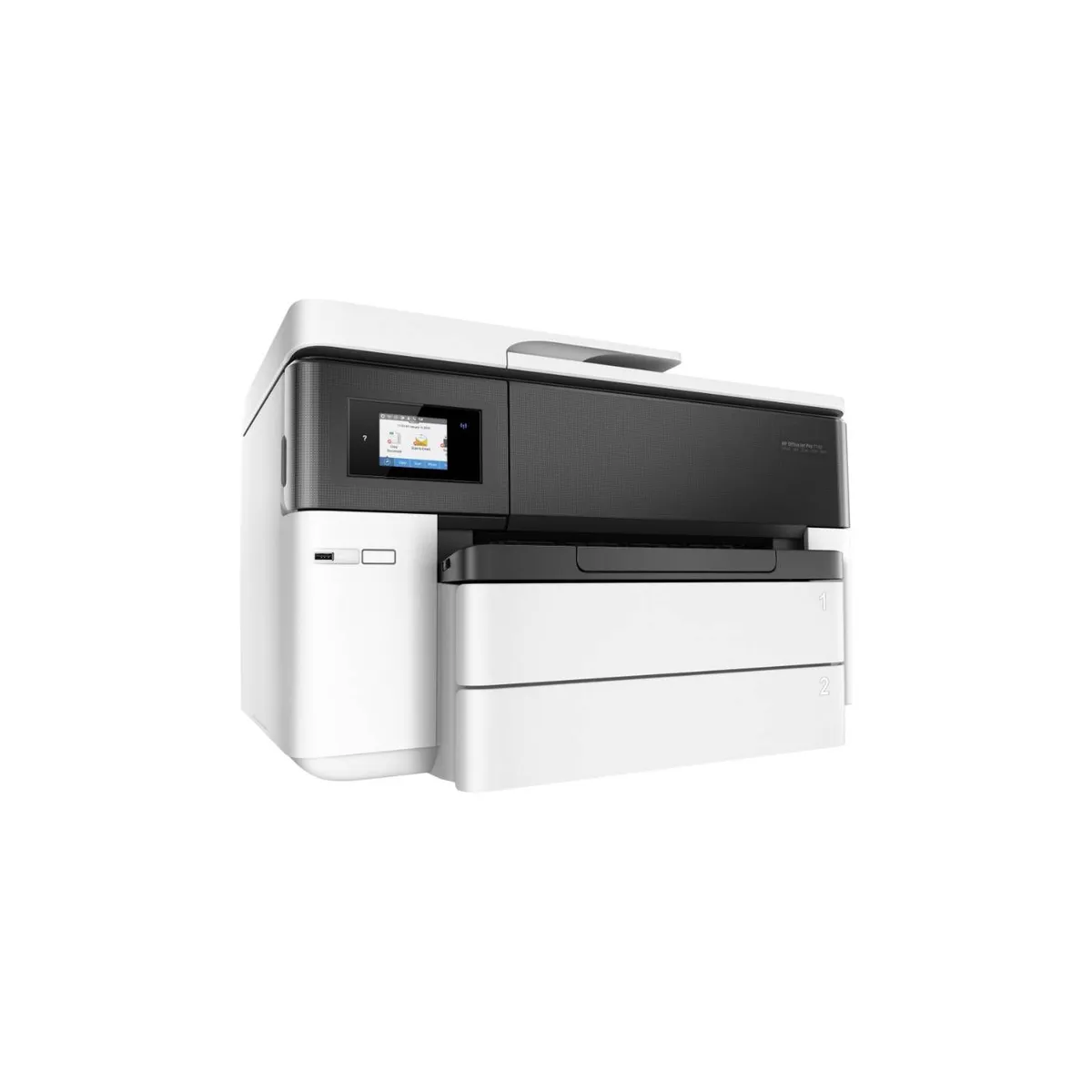 EPSON - IMPRESORA MULTIFUNCIONAL HP OFFICEJET PRO 7740 A3 (G5J38A)