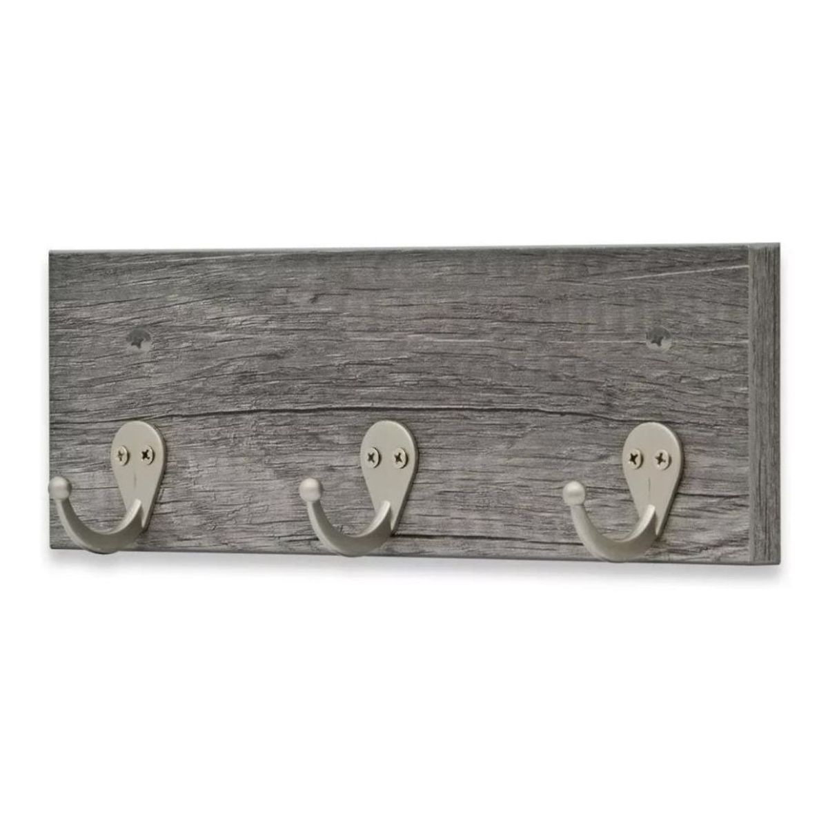 GENERICO - Perchero Flotante Hanae - Petrox Home