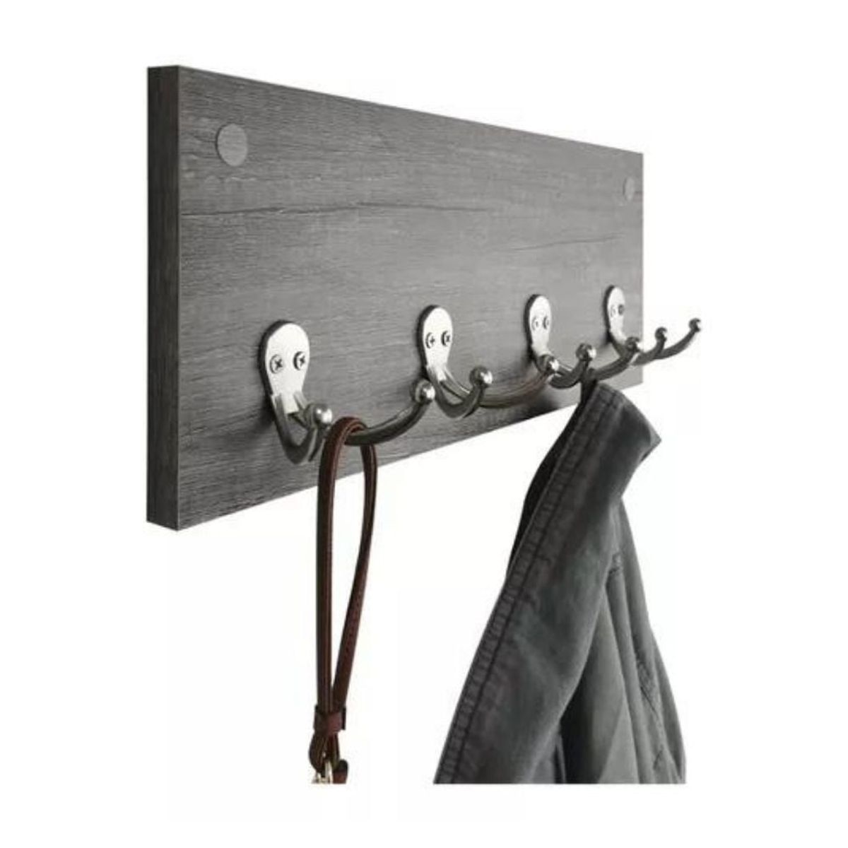 GENERICO - Perchero Flotante Hanako - Petrox Home