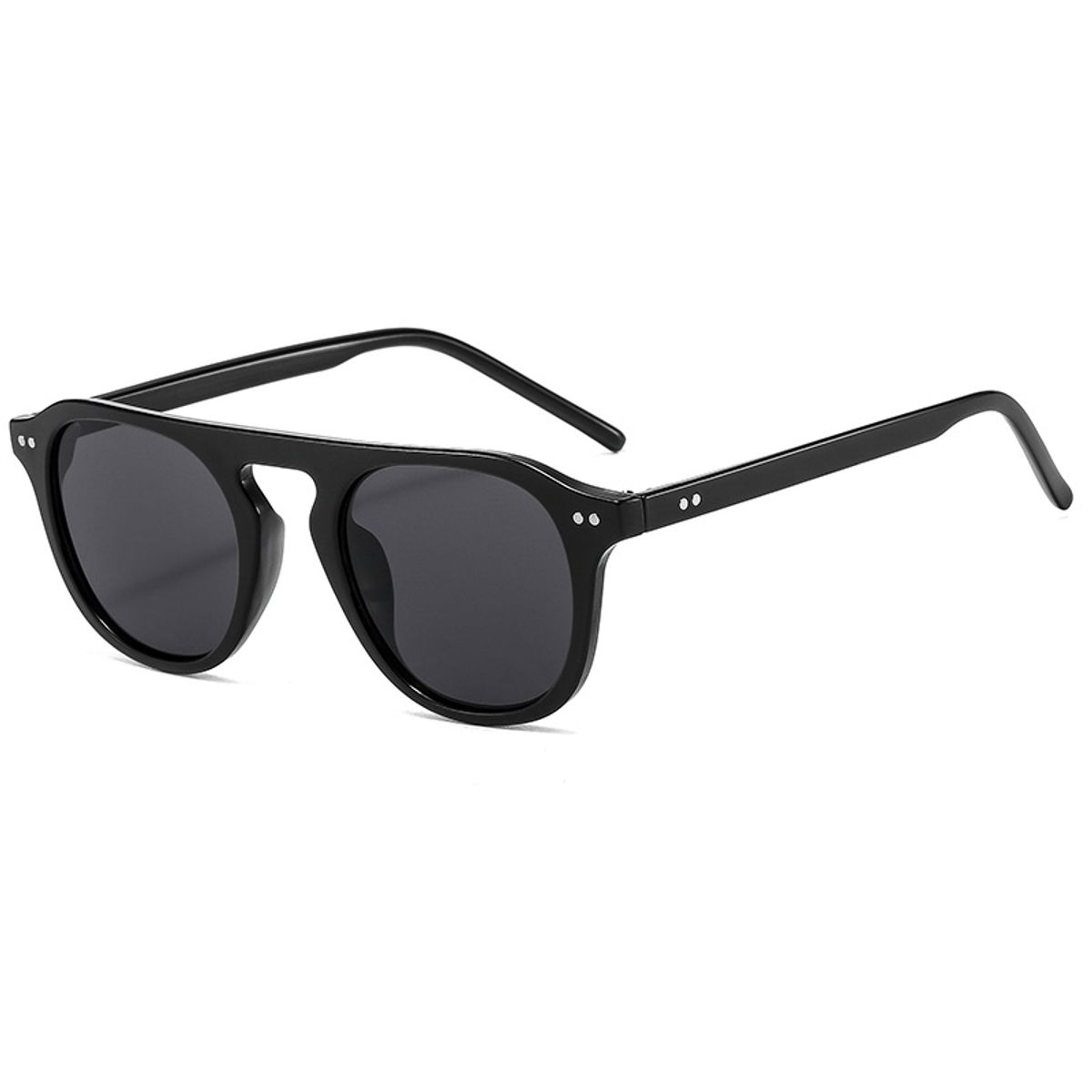 GENERICO - Lentes de Sol Aesthetics Blake para Hombre y Mujer