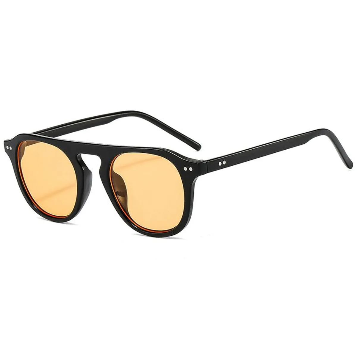 GENERICO - Lentes de Sol Aesthetics Blake para Hombre y Mujer
