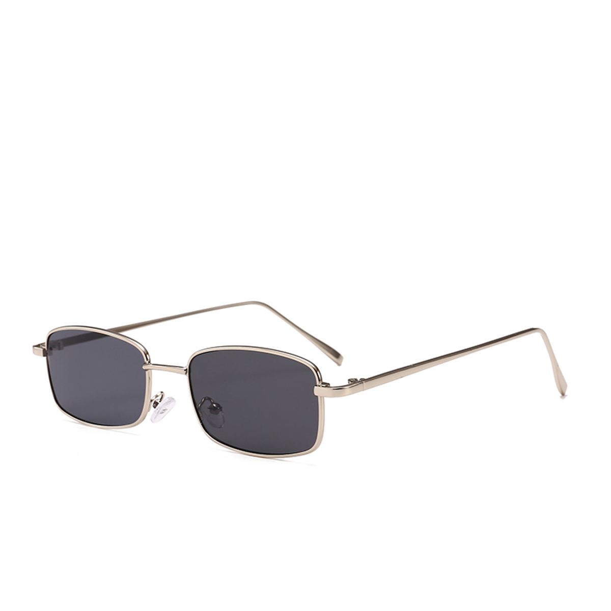 GENERICO - Lentes de Sol Aesthetics Fancy Small para Hombre y Mujer