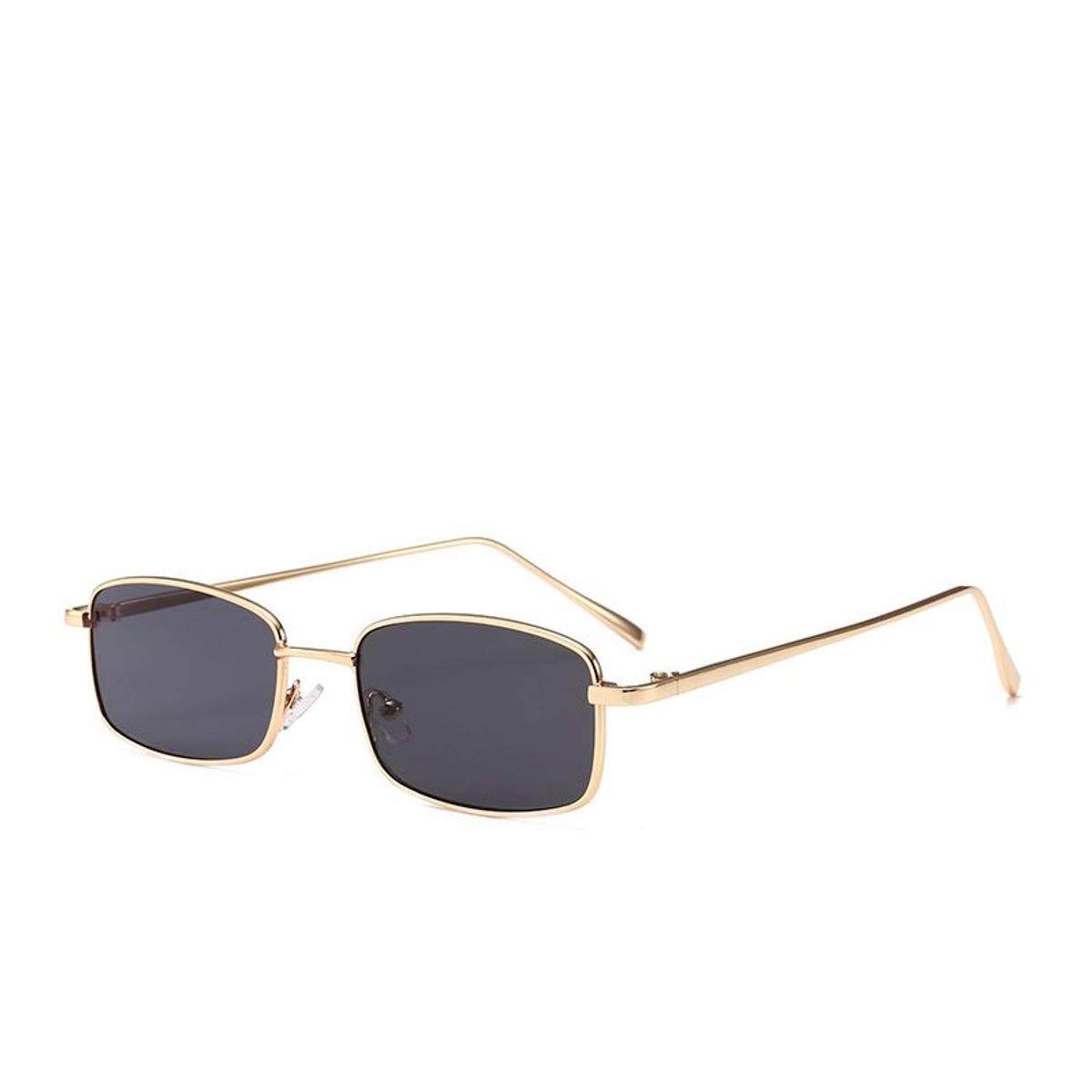 GENERICO - Lentes de Sol Aesthetics Fancy Small para Hombre y Mujer