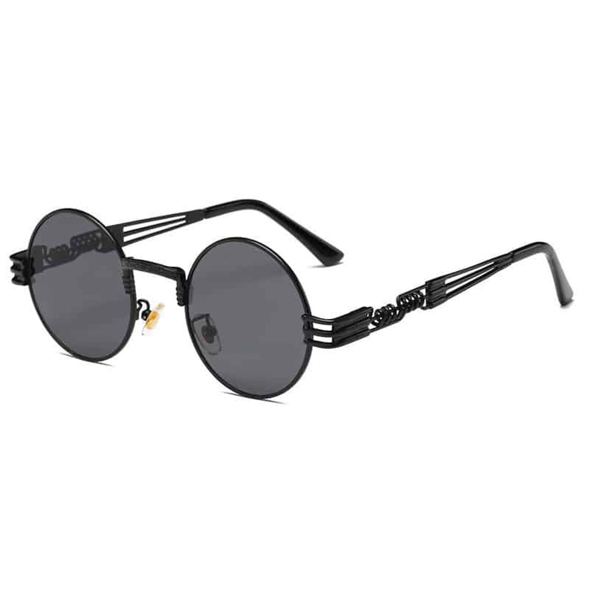 GENERICO - Lentes de Sol Aesthetics Octopus para Hombre y Mujer
