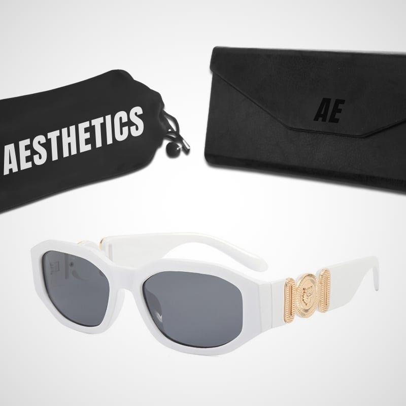 Lentes Retro Saga Falabella Lentes De Sol Hombre Lentes De Sol