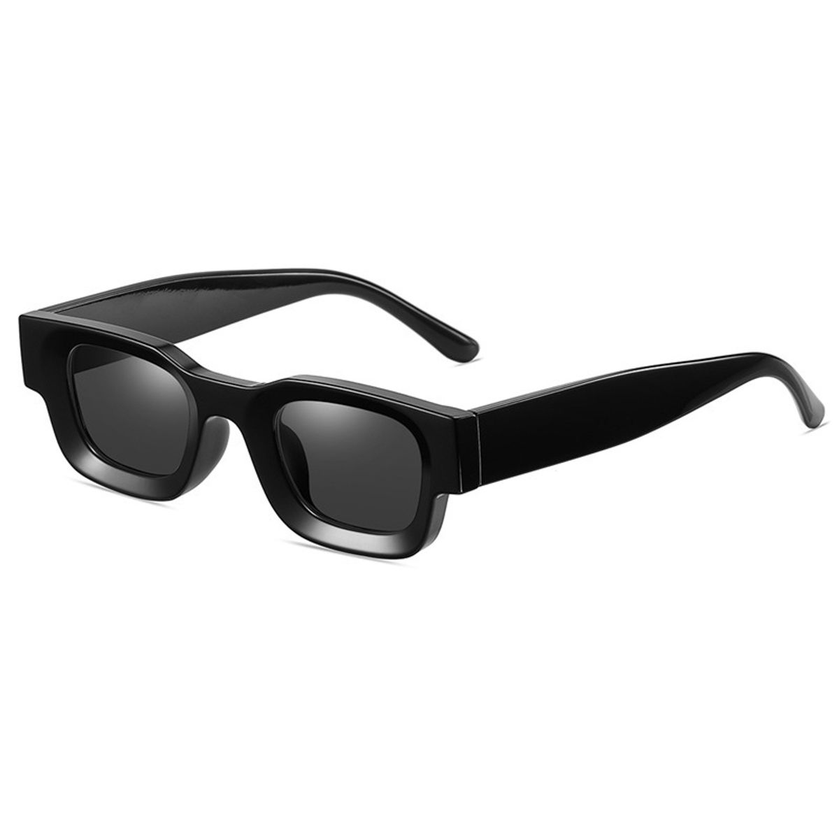 GENERICO - Lentes de Sol Aesthetics Lux para Hombre y Mujer