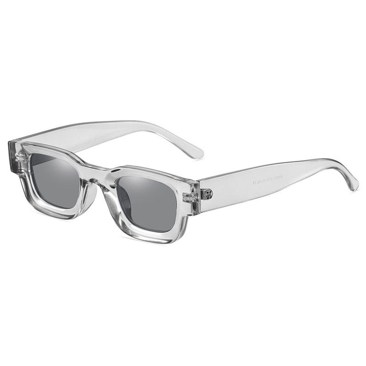 GENERICO - Lentes de Sol Aesthetics Lux para Hombre y Mujer