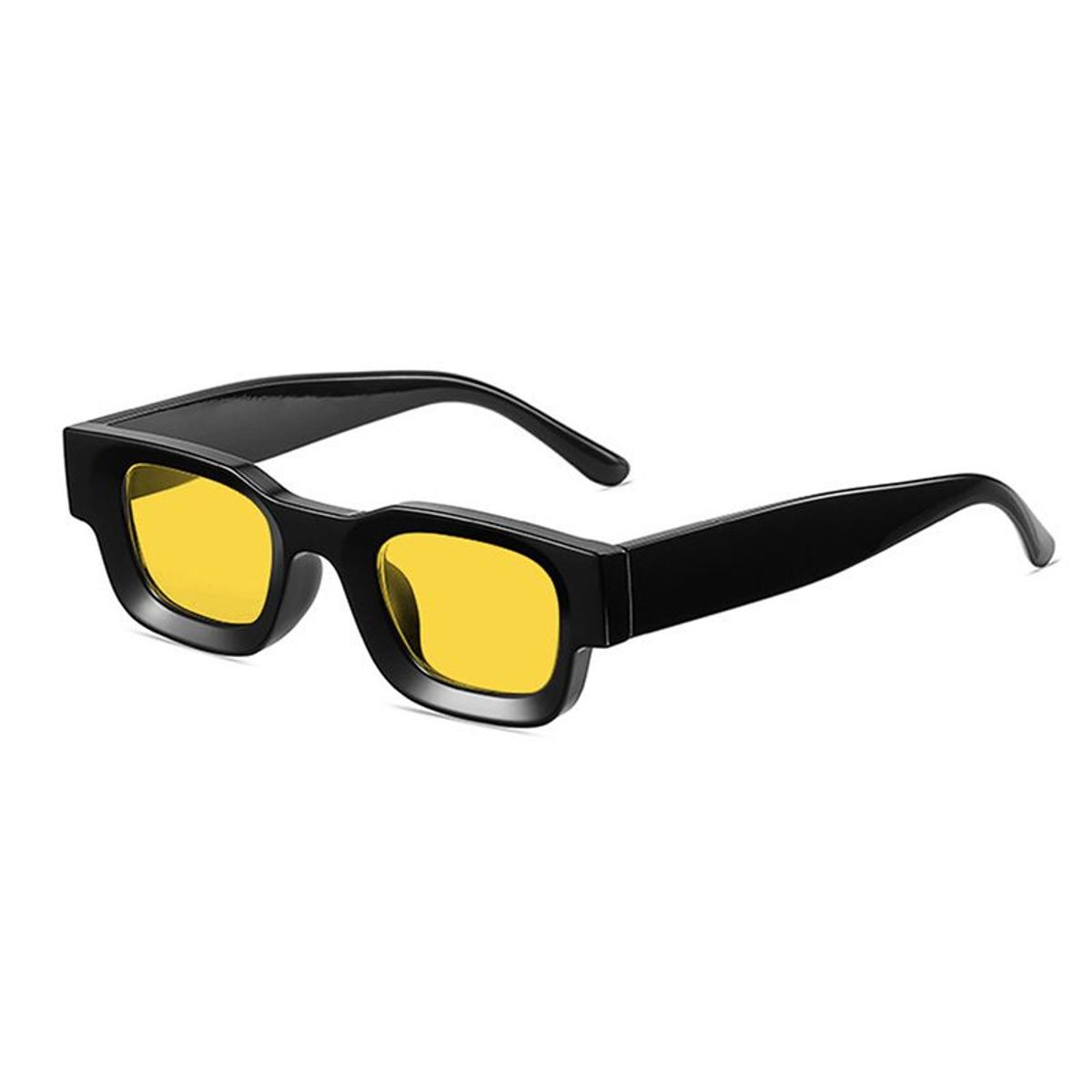 GENERICO - Lentes de Sol Aesthetics Lux para Hombre y Mujer