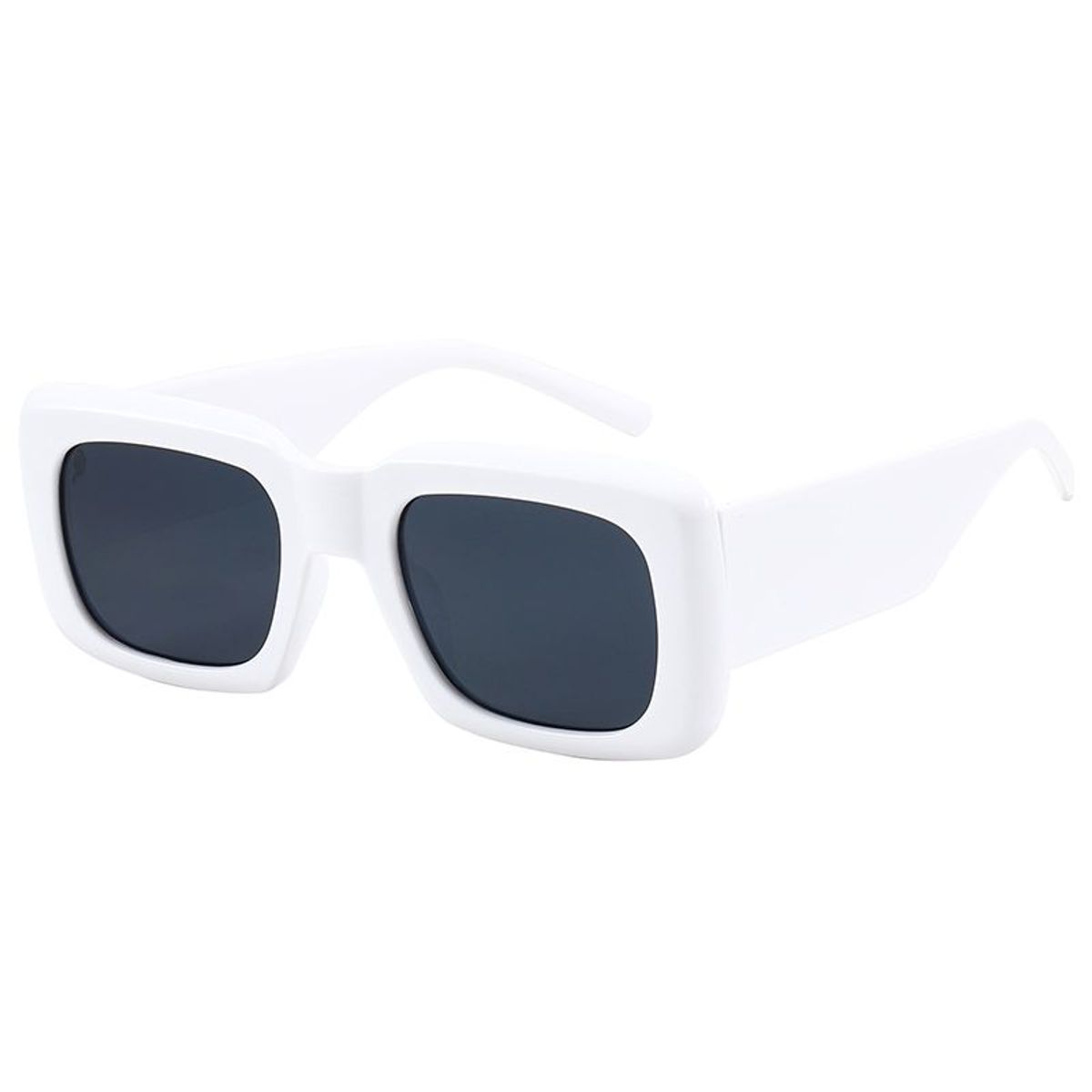GENERICO - Lentes de Sol Aesthetics Retro Gross para Hombre y Mujer