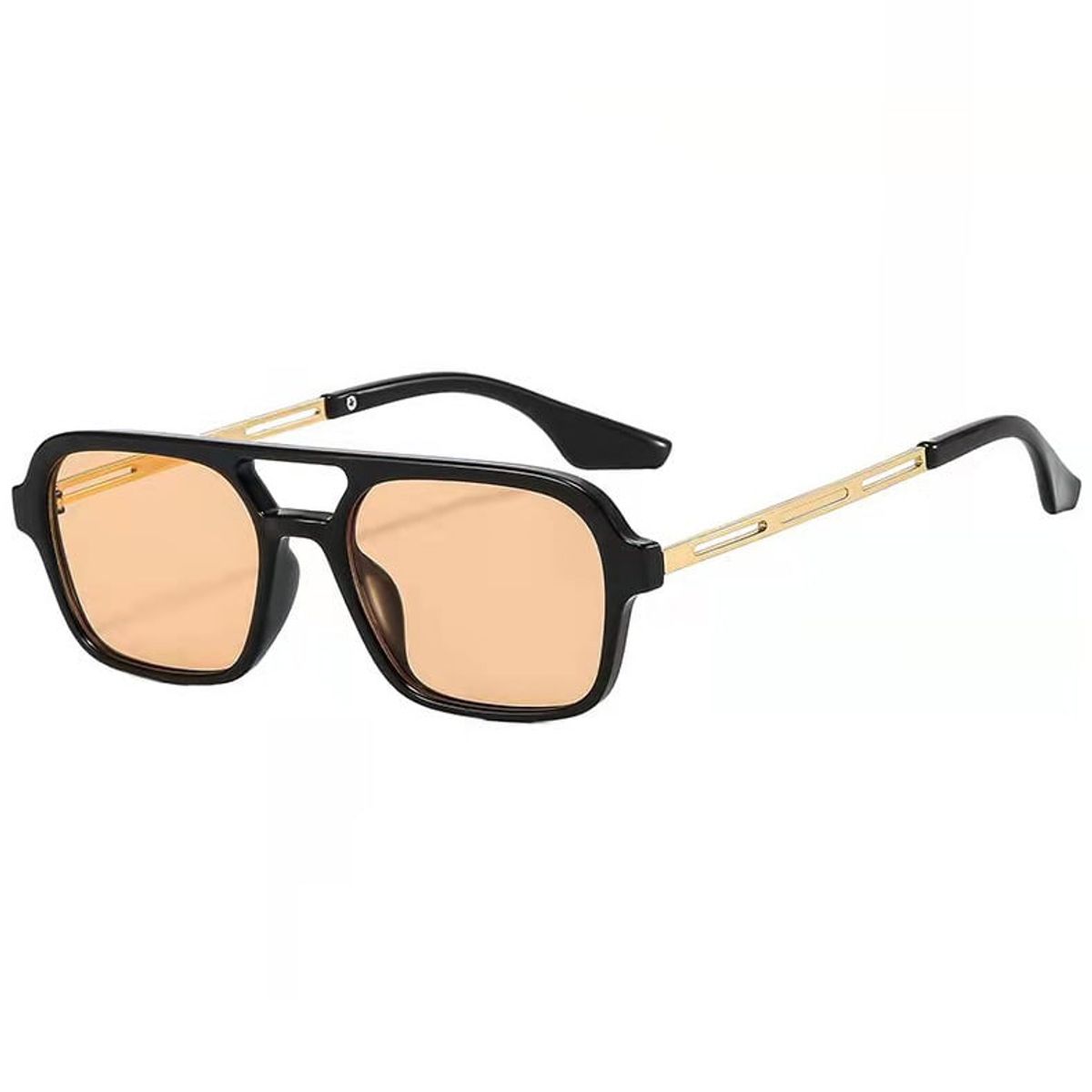 GENERICO - Lentes de Sol Aesthetics Aviator Dolce para Hombre y Mujer