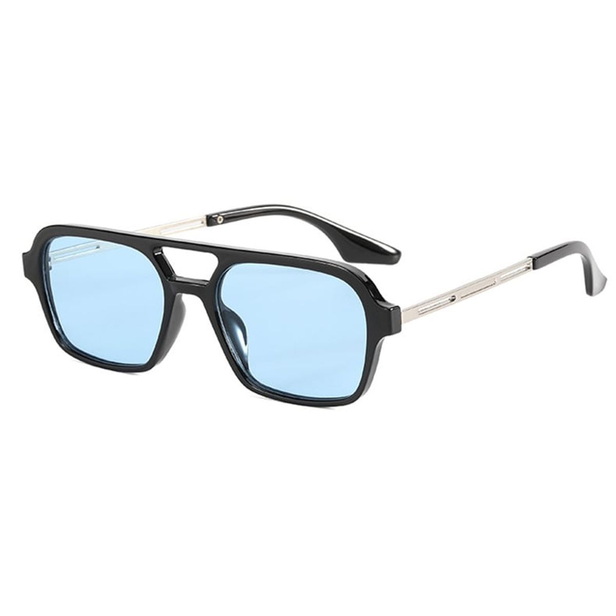 GENERICO - Lentes de Sol Aesthetics Aviator Dolce para Hombre y Mujer