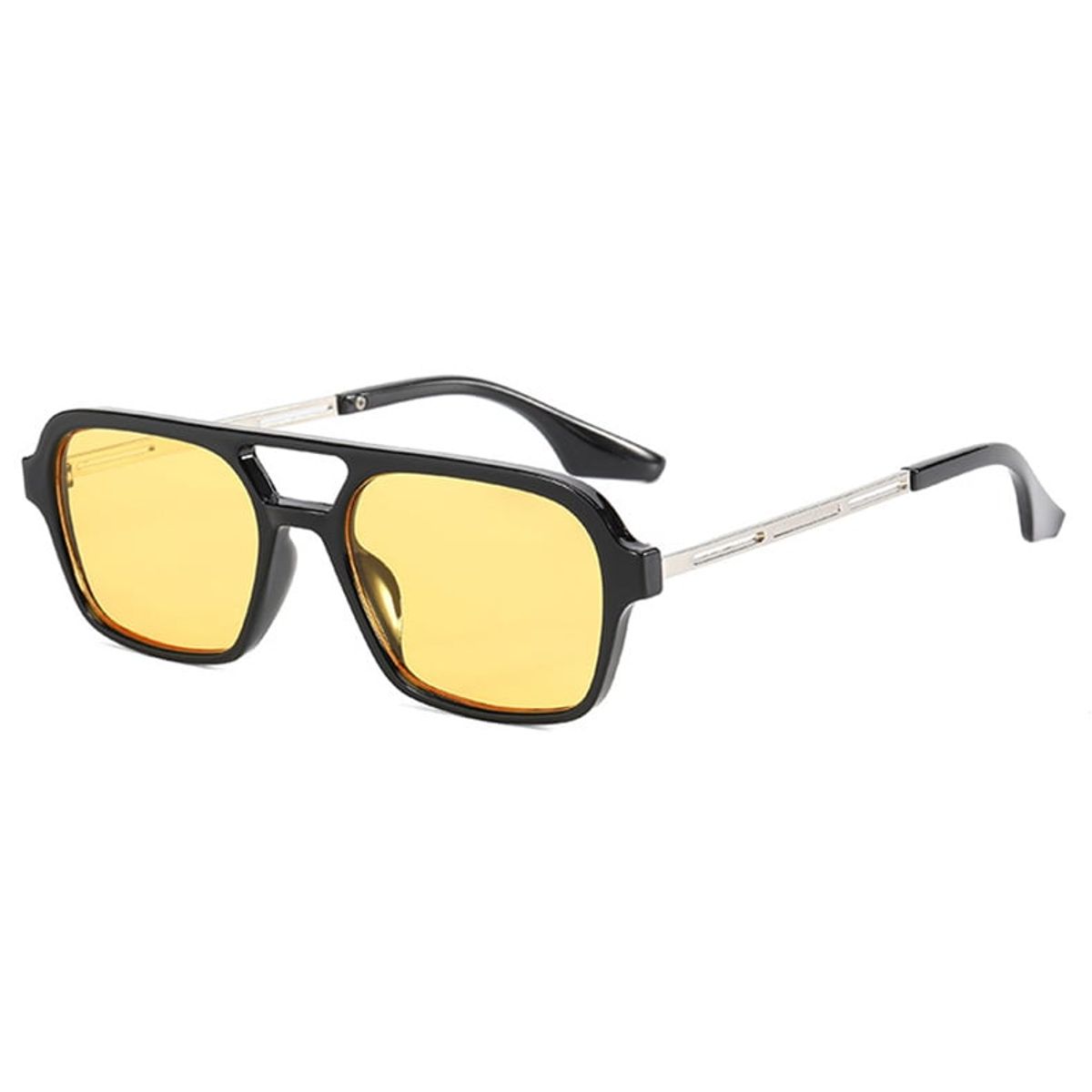 GENERICO - Lentes de Sol Aesthetics Aviator Dolce para Hombre y Mujer