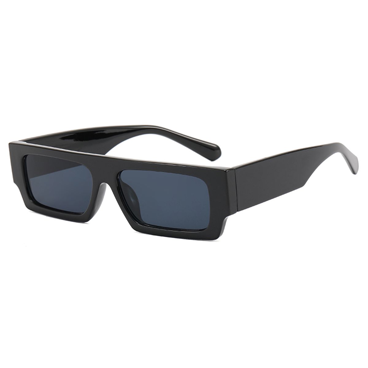 GENERICO - Lentes de Sol Aesthetics Retro Urban para Hombre y Mujer