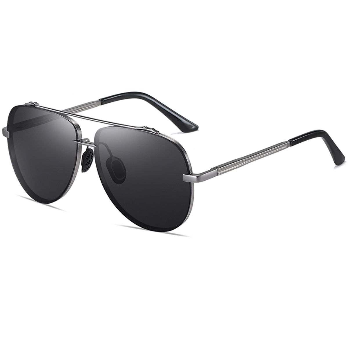 GENERICO - Lentes de Sol Aesthetics Aviator New para Hombre y Mujer