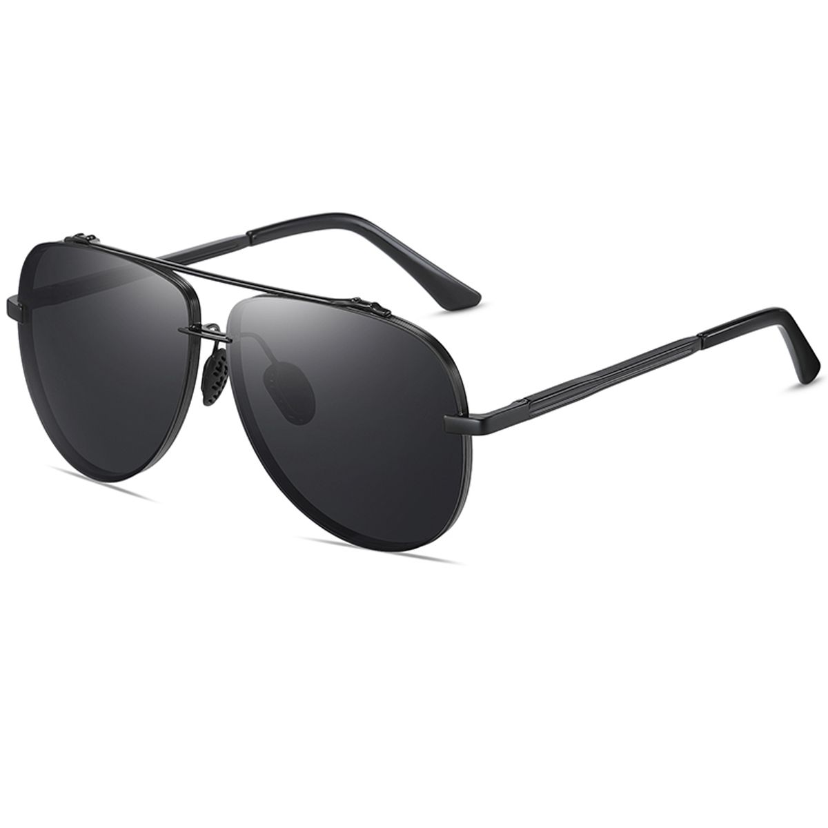 GENERICO - Lentes de Sol Aesthetics Aviator New para Hombre y Mujer