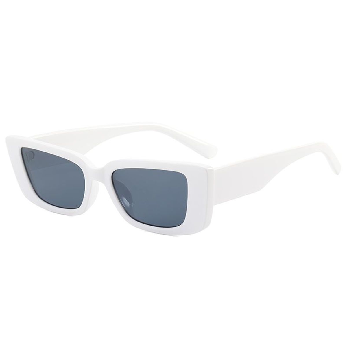 GENERICO - Lentes de Sol Aesthetics Retro Butterfly para Hombre y Mujer