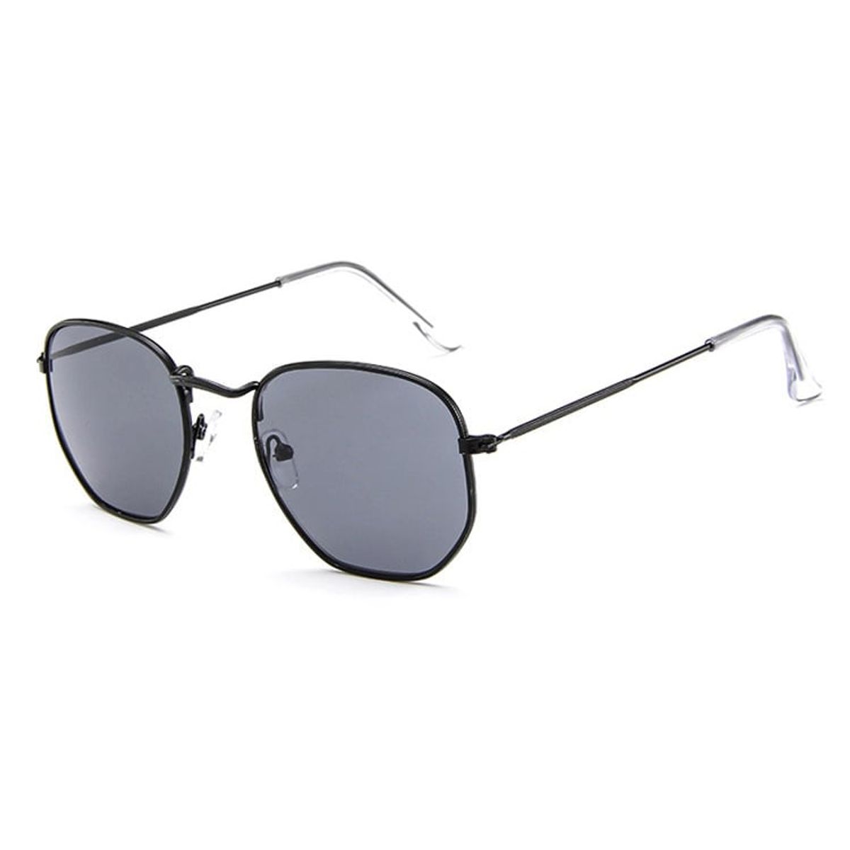GENERICO - Lentes de Sol Aesthetics Lucky para Hombre y Mujer