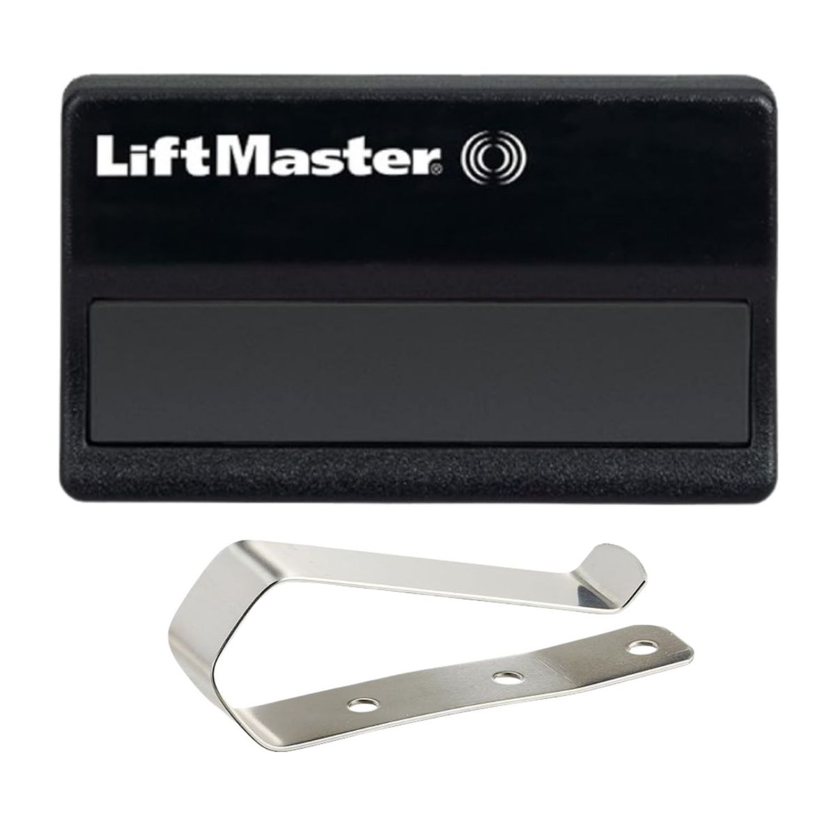 LIFTMASTER - Control Remoto Liftmaster 371LM Puerta De Garaje
