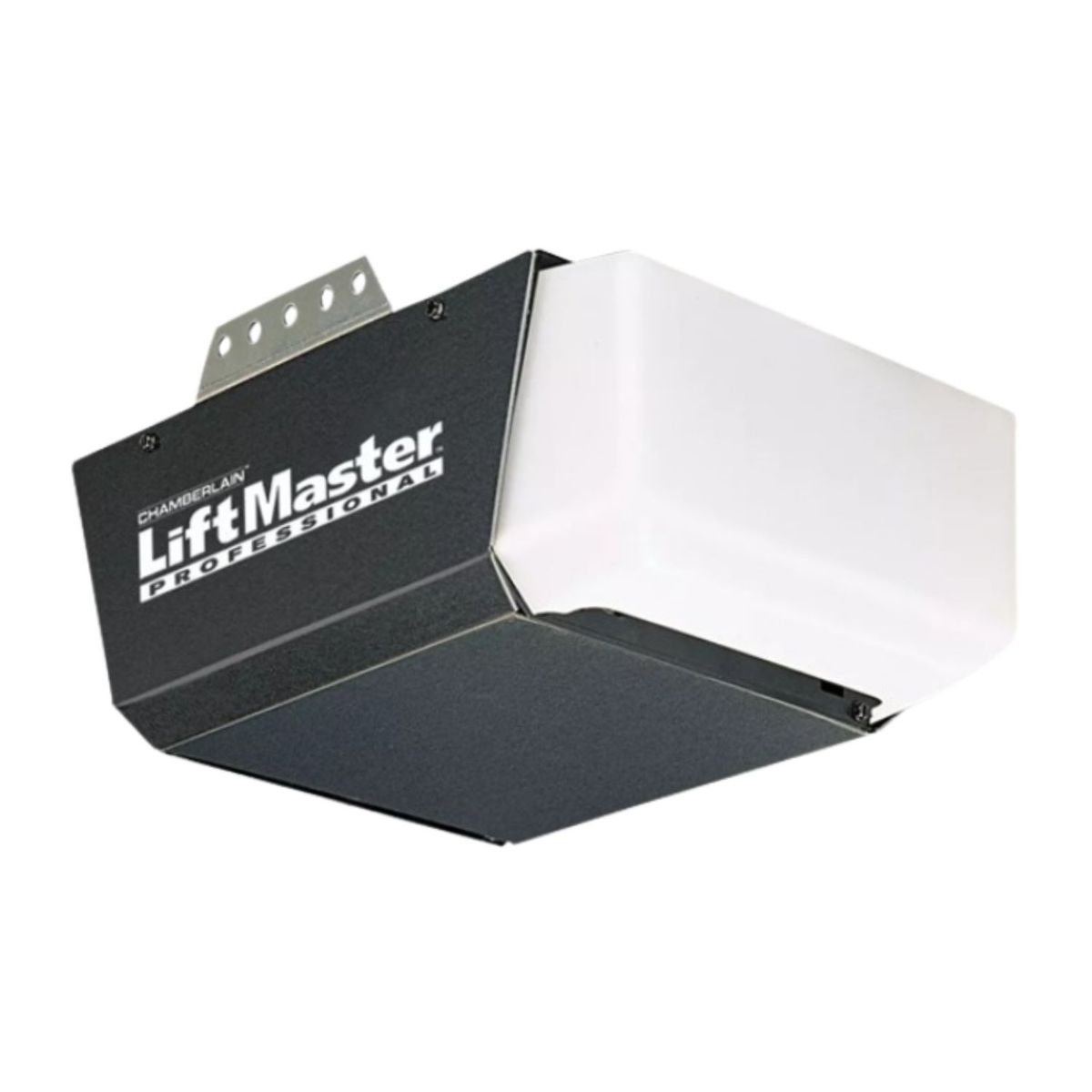 LIFTMASTER - Motor Liftmaster 4410E Para Puertas De Garaje
