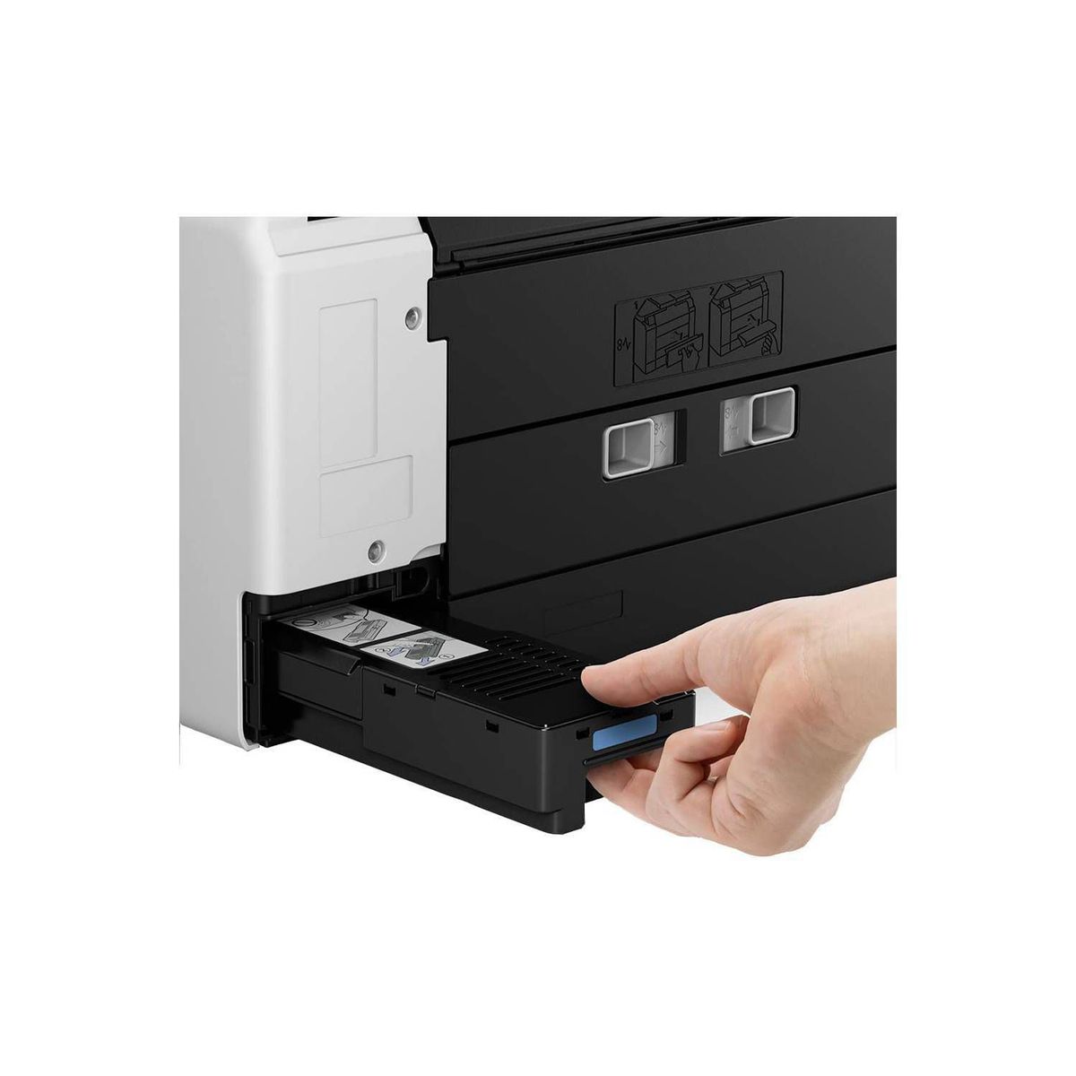 CANON - Multifunciona Maxify Gx 7010 Canon