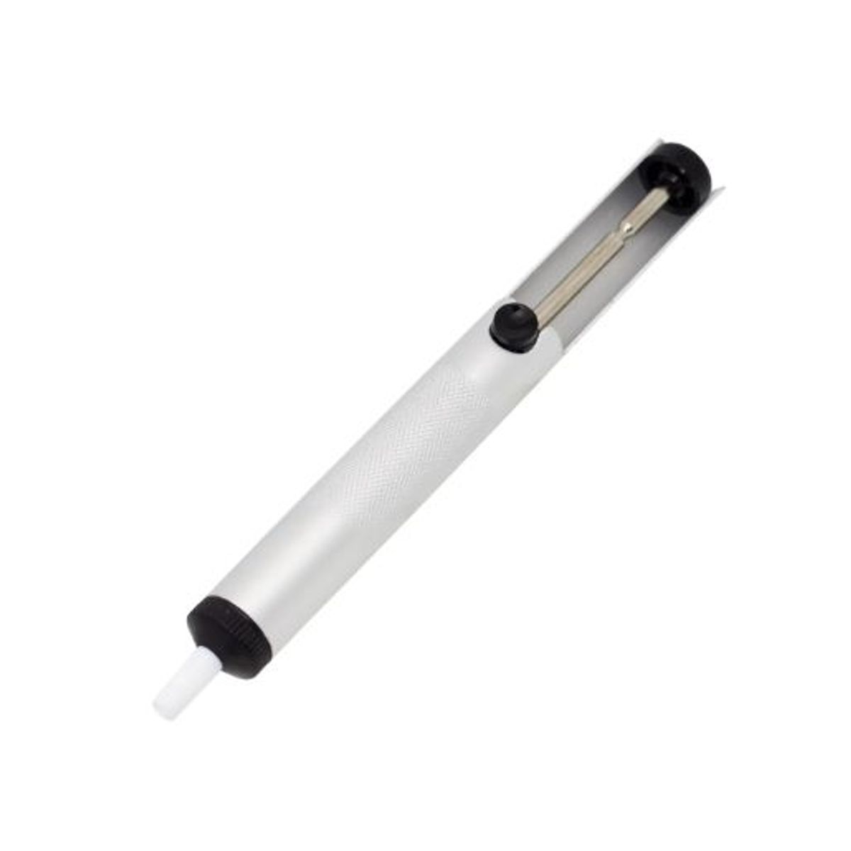 TAKEMA - Succionador de Soldadura Metálico ZD-194 TAKEMA