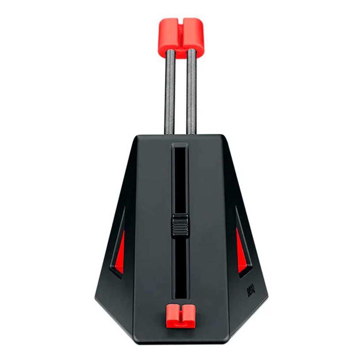 ZOWIE - BUNGEE BENQ ZOWIE CAMADE II