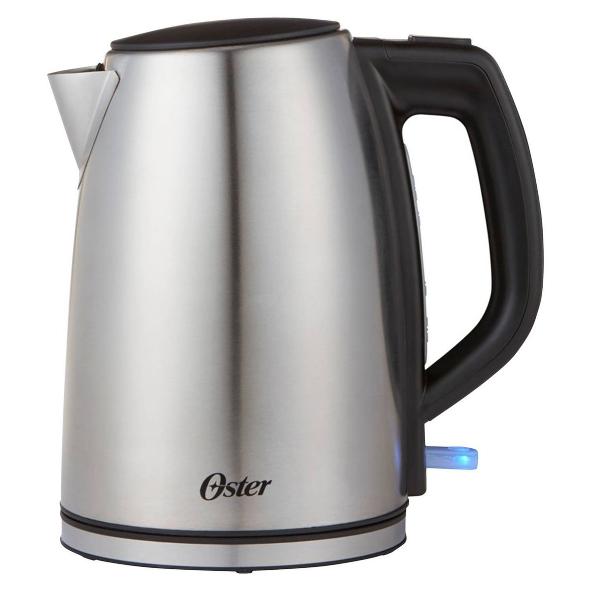 OSTER - Hervidor Eléctrico Oster 17L Acerado - BVSTKT673SS