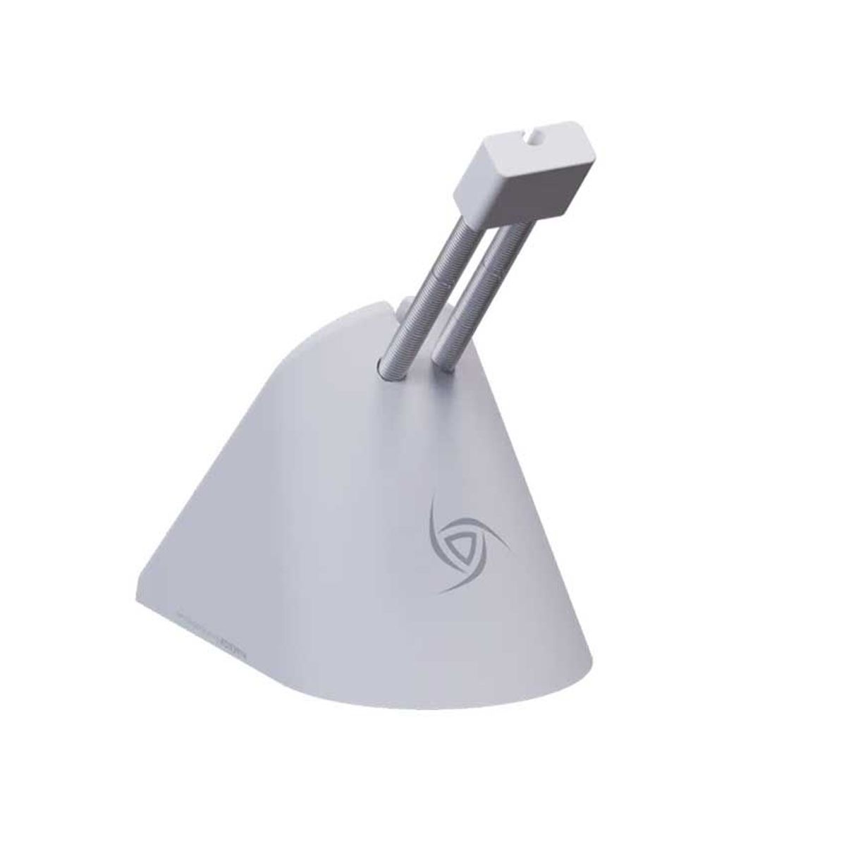 VSG - BUNGEE VSG HYPERION BLANCO