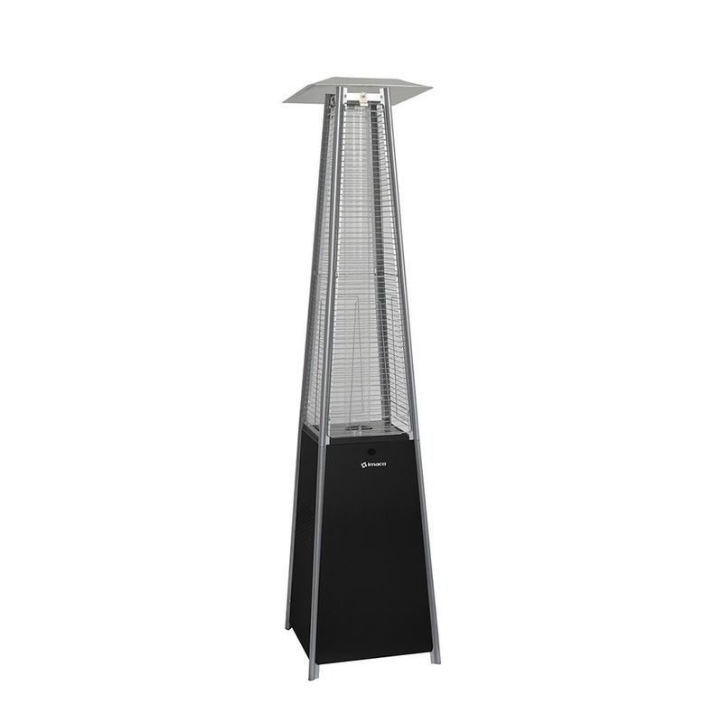 IMACO - Calentador de Patio Imaco PHP1300