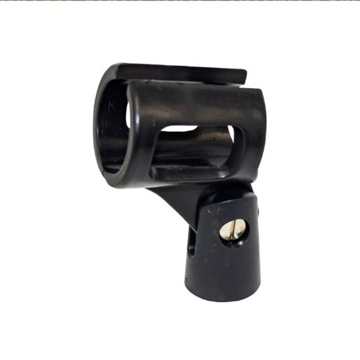 GENERICO - Porta Micrófono Deslizante FU-M2