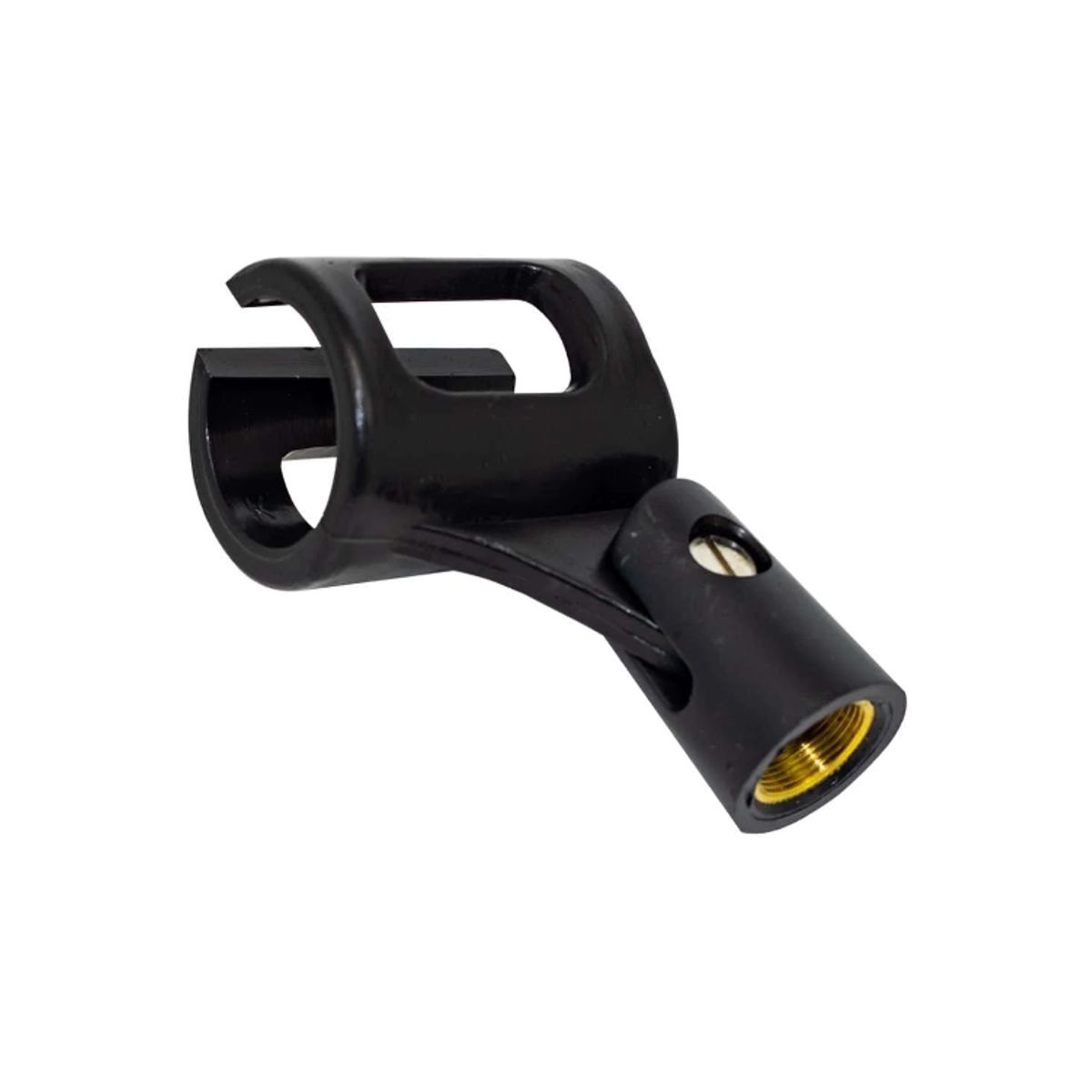 GENERICO - Porta Micrófono Deslizante FU-M2