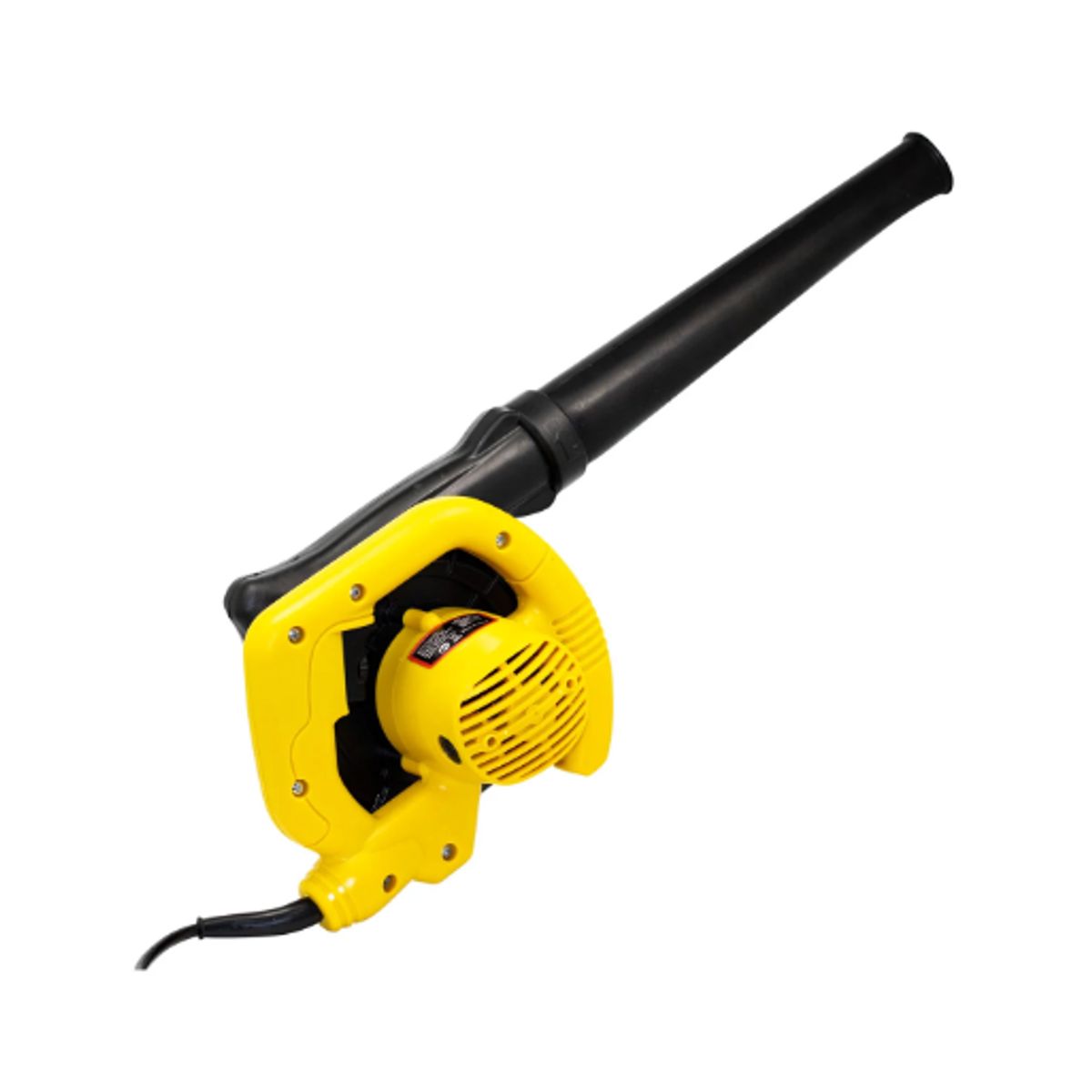 GENERICO - Soplador y Aspirador de Aire 1000W YS-092 POWER TOOLS